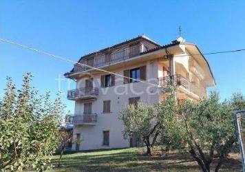 immagine annuncio 2 di 8