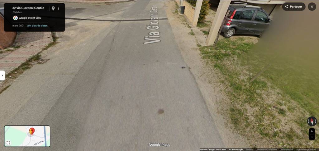 immagine annuncio 3 di 11