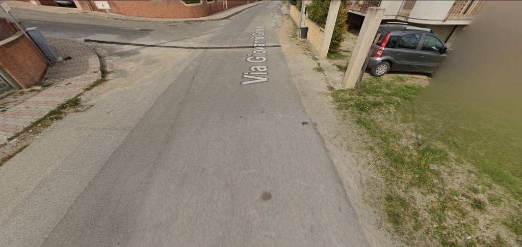 immagine annuncio 4 di 11