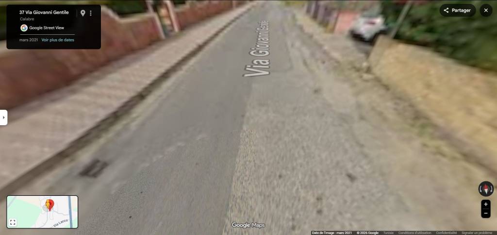 immagine annuncio 6 di 11