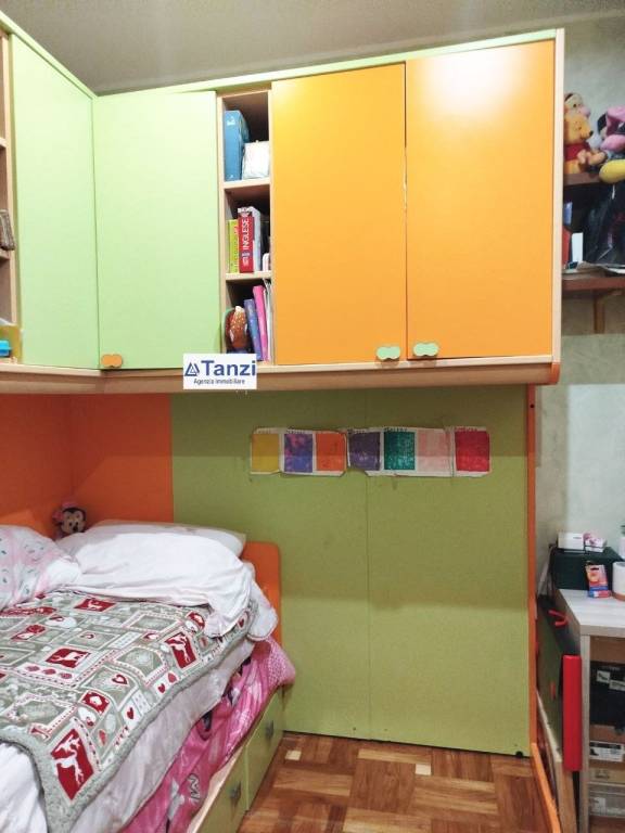 immagine annuncio 4 di 8