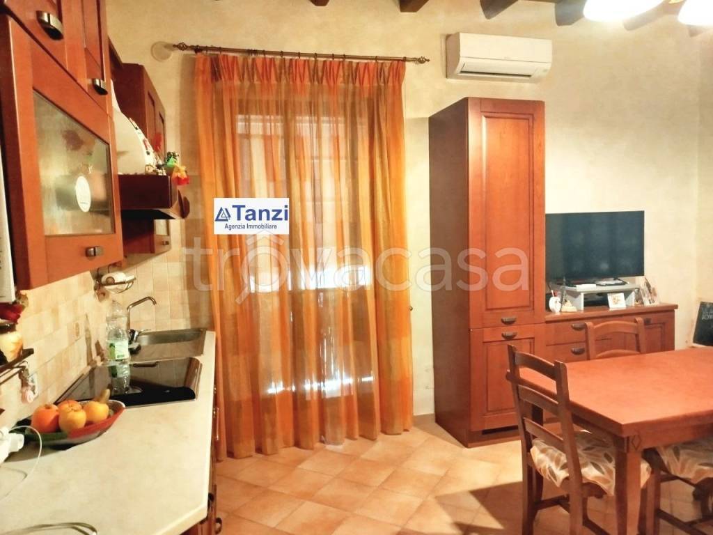 immagine annuncio 5 di 8