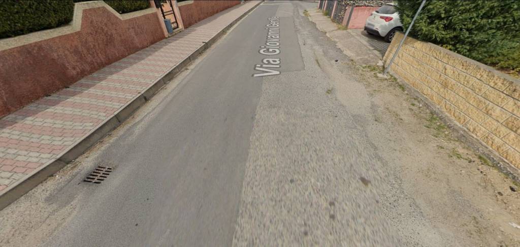 immagine annuncio 7 di 11