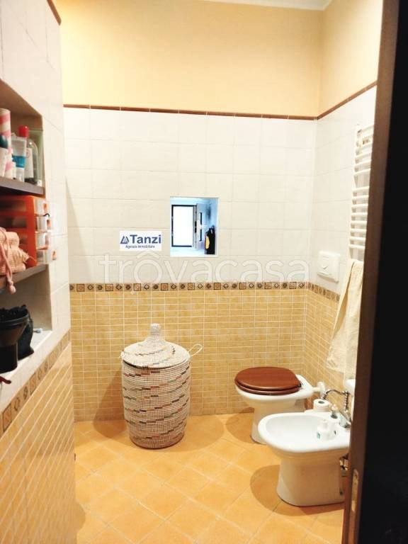 immagine annuncio 6 di 8