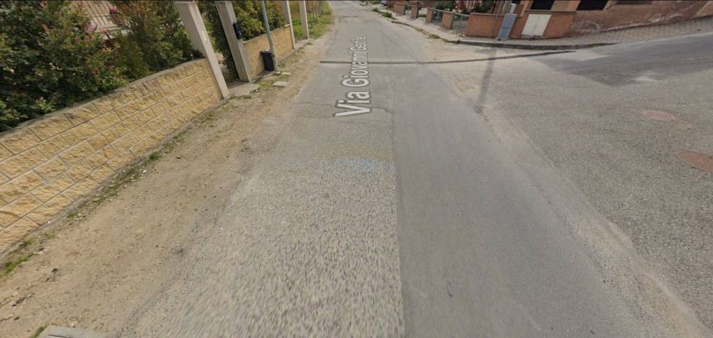 immagine annuncio 9 di 11