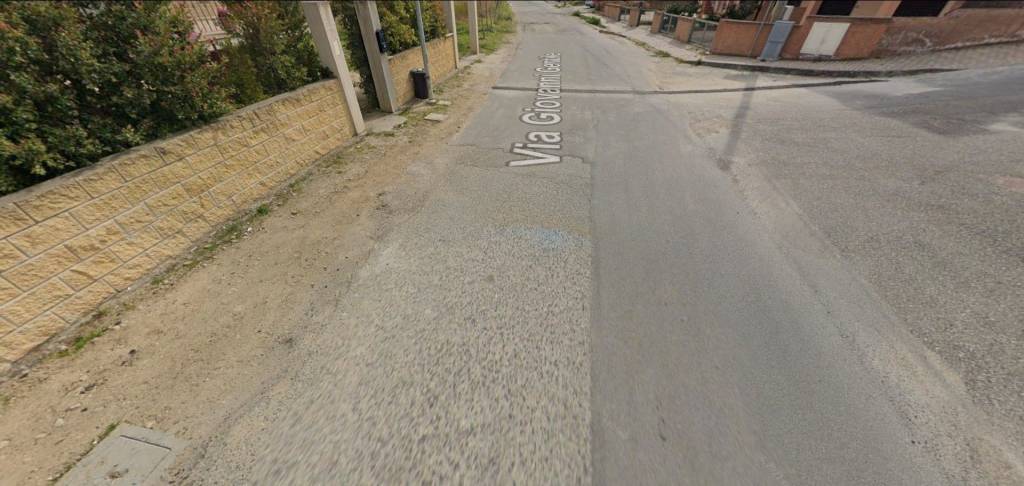 immagine annuncio 10 di 11