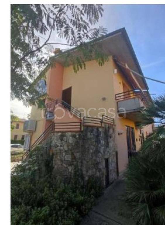 immagine annuncio 6 di 11