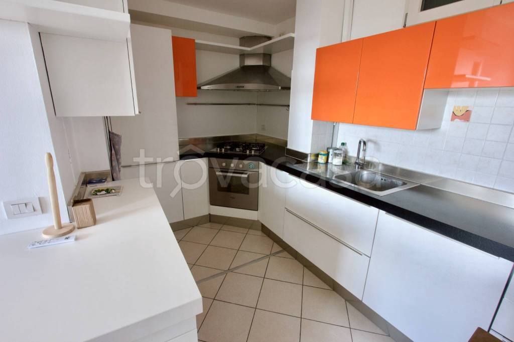 immagine annuncio 5 di 15