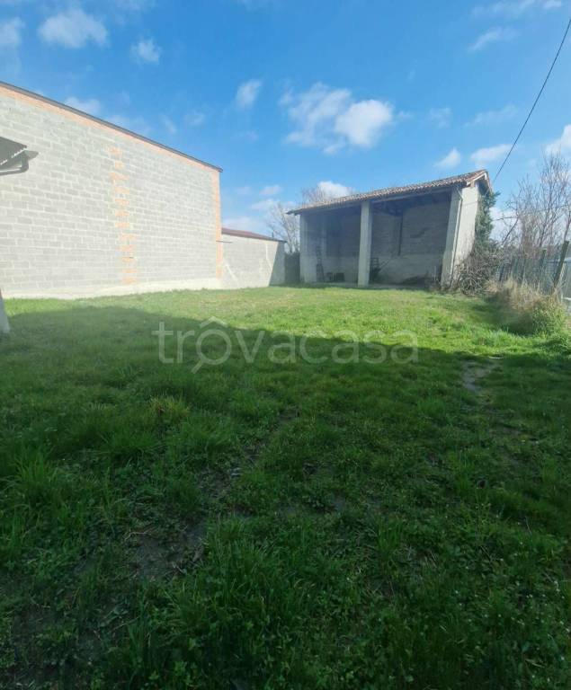 immagine annuncio 12 di 13