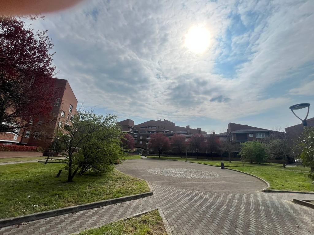 immagine annuncio 1 di 4