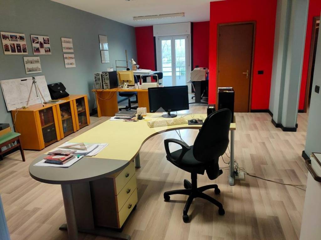 immagine annuncio 1 di 7