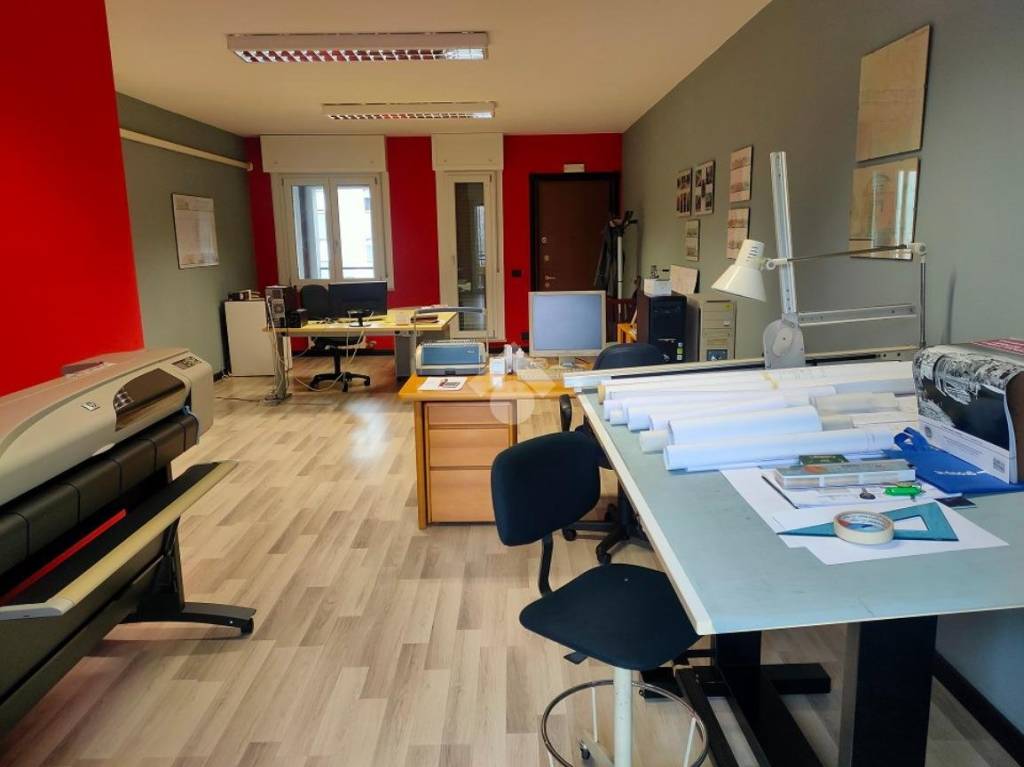 immagine annuncio 2 di 7