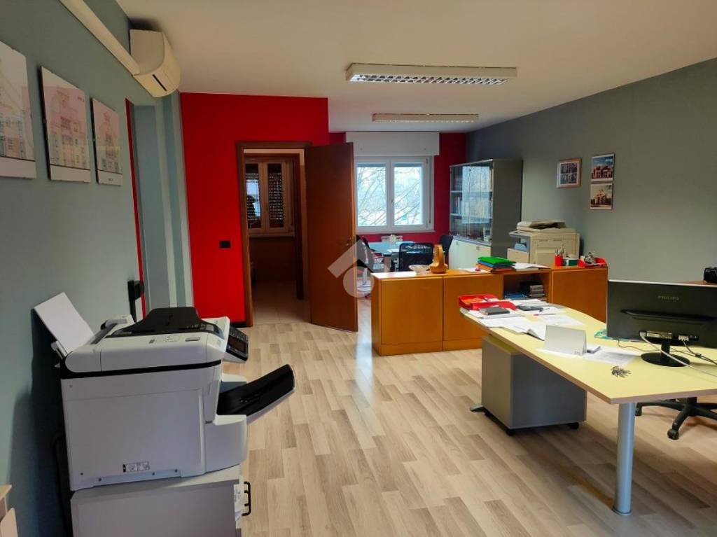 immagine annuncio 4 di 7