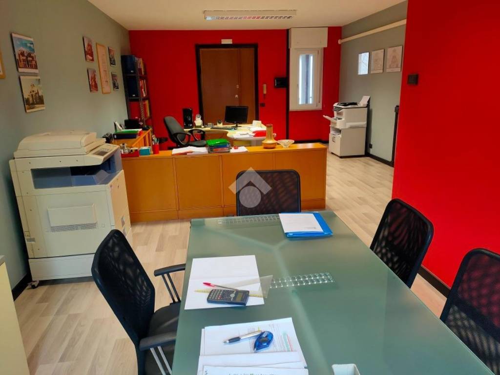 immagine annuncio 5 di 7