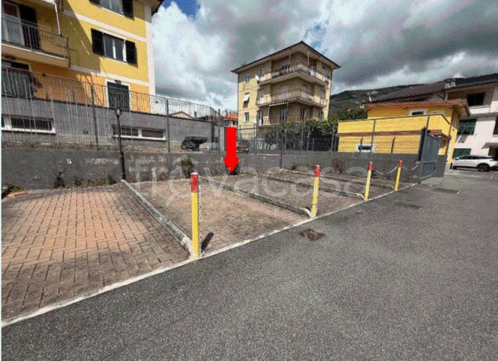 immagine annuncio 3 di 11