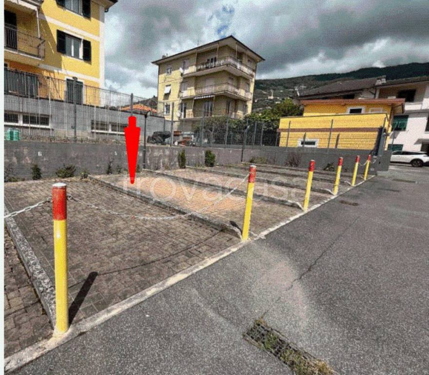 immagine annuncio 5 di 11