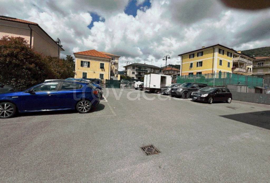 immagine annuncio 8 di 11