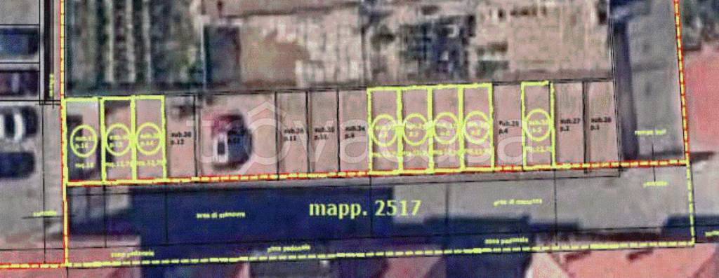 immagine annuncio 9 di 11