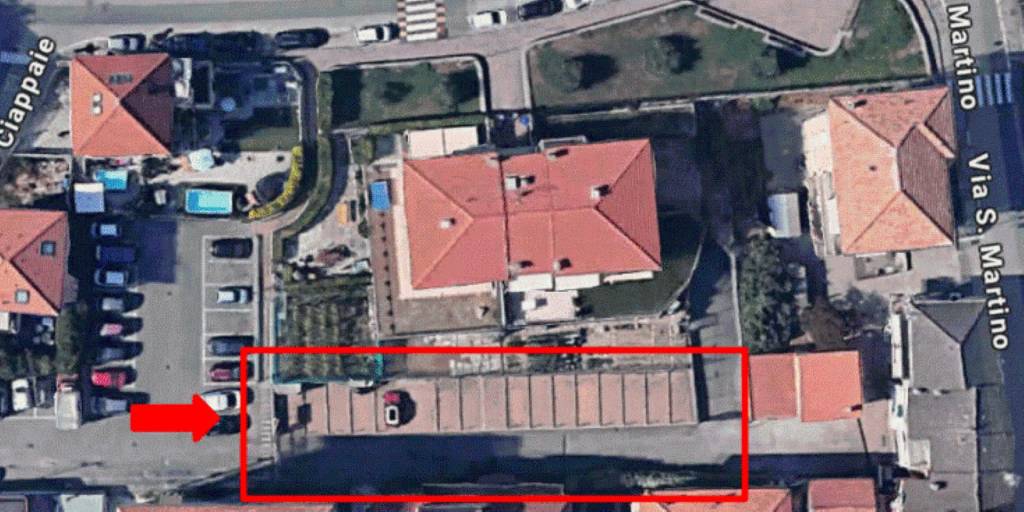 immagine annuncio 10 di 11