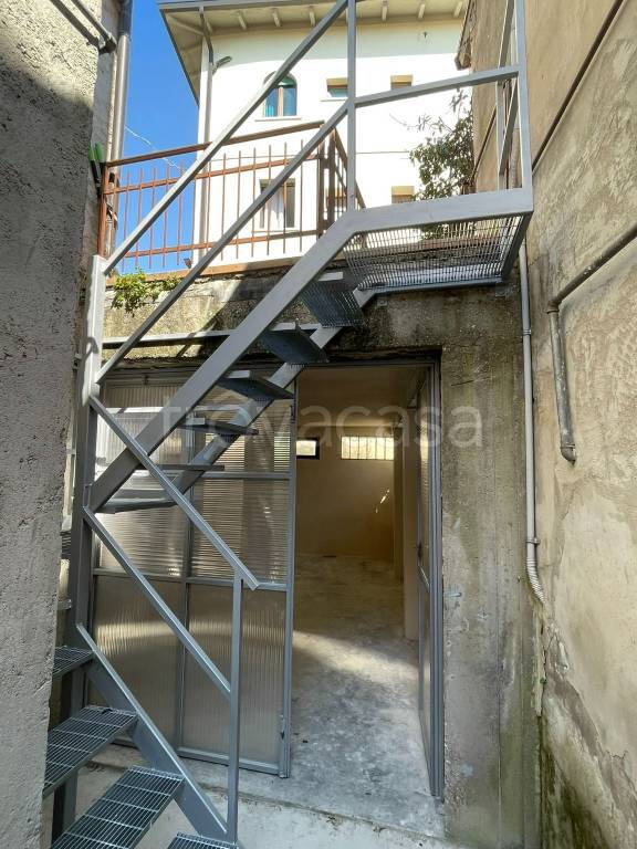 immagine annuncio 4 di 7