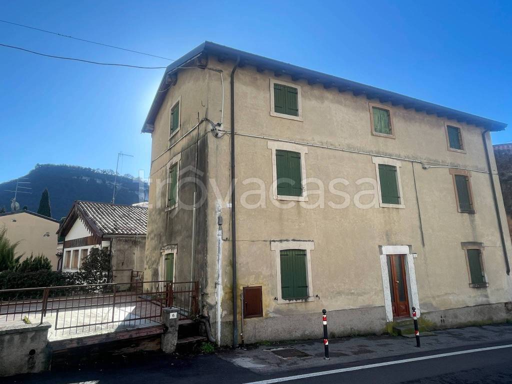 immagine annuncio 6 di 7