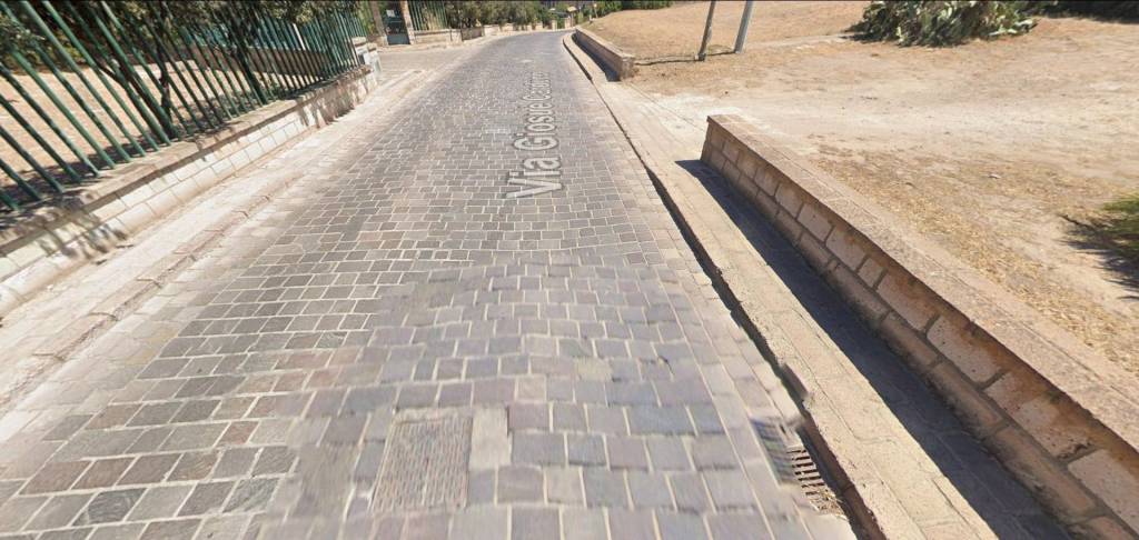 immagine annuncio 2 di 11