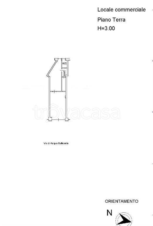 immagine annuncio 7 di 8