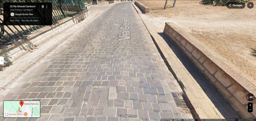 immagine annuncio 3 di 11