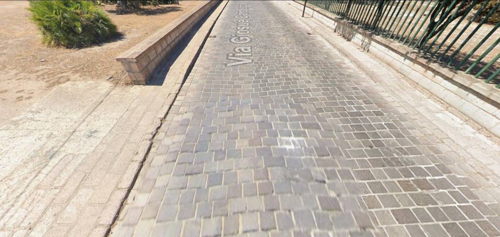 immagine annuncio 5 di 11