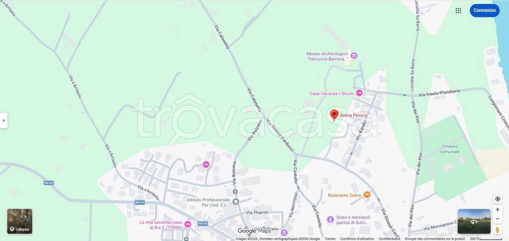 immagine annuncio 10 di 11