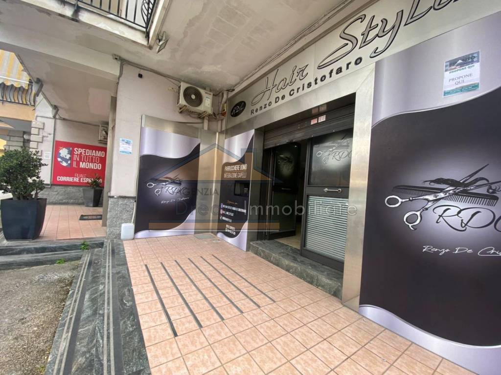 immagine annuncio 2 di 12