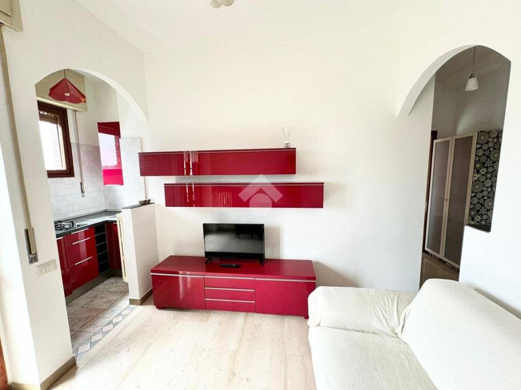 immagine annuncio 1 di 12