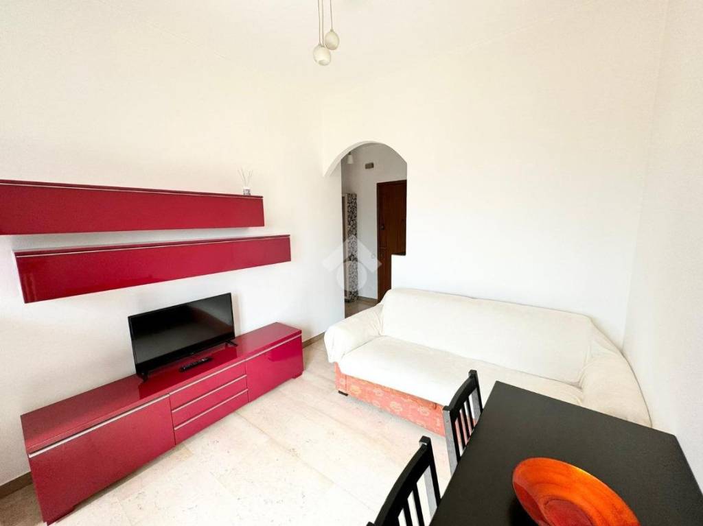 immagine annuncio 2 di 12