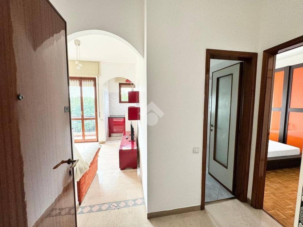 immagine annuncio 3 di 12