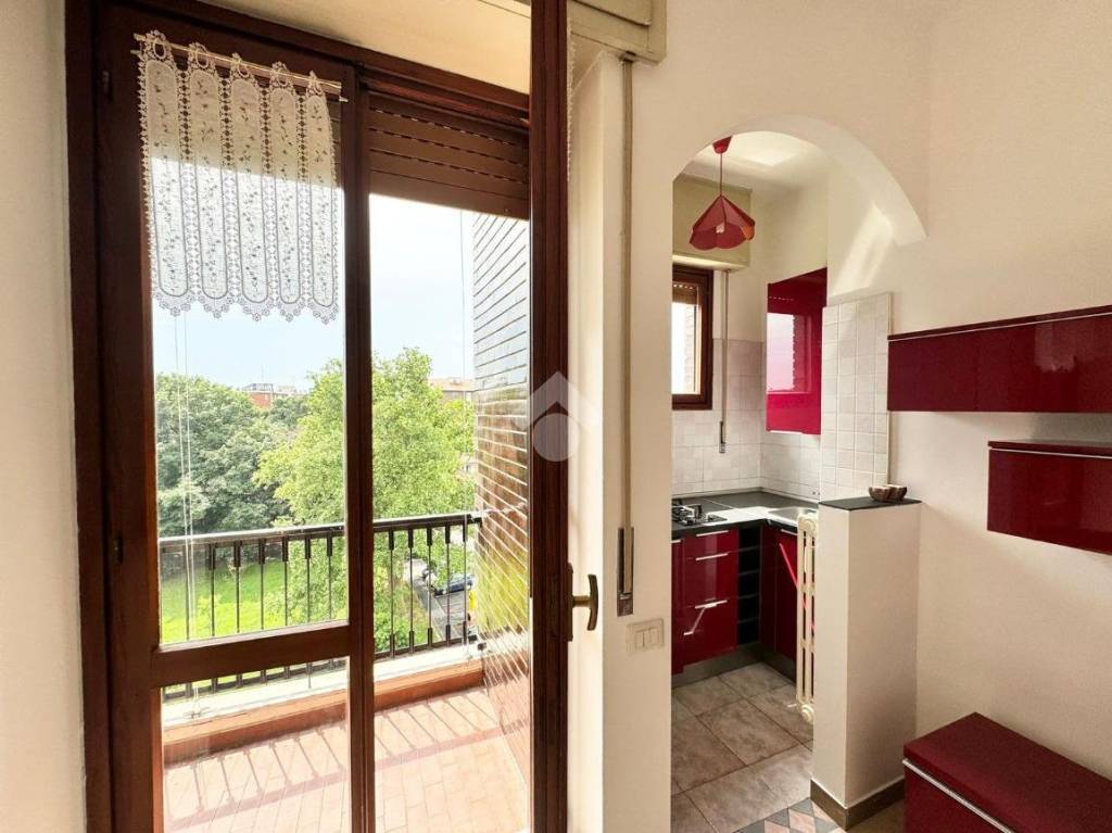 immagine annuncio 4 di 12