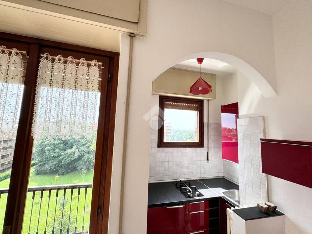 immagine annuncio 5 di 12