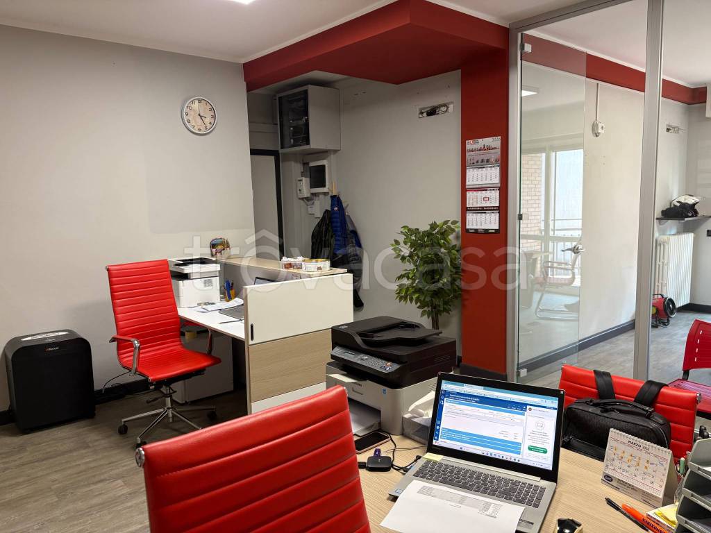 immagine annuncio 2 di 11