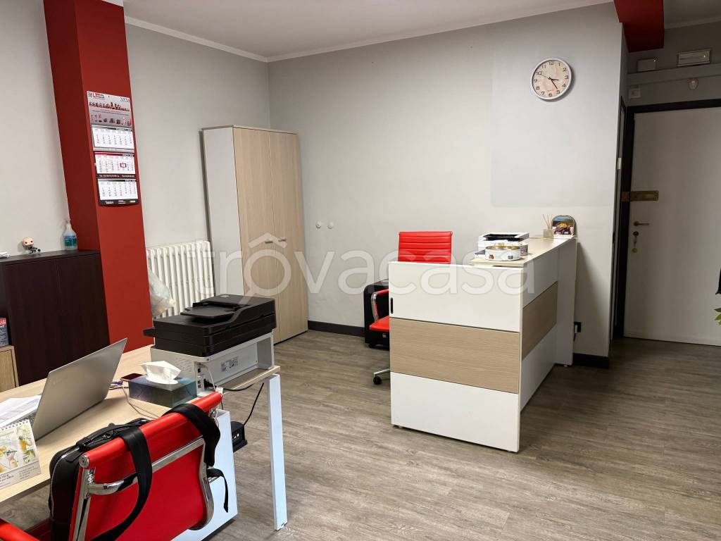 immagine annuncio 3 di 11