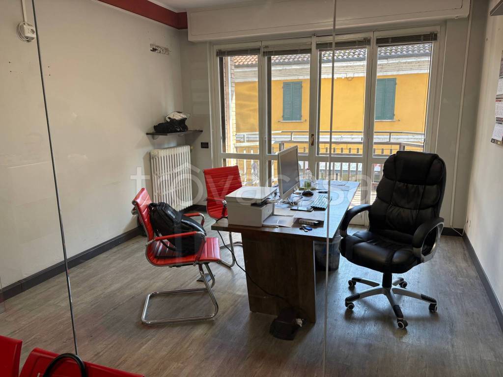 immagine annuncio 6 di 11