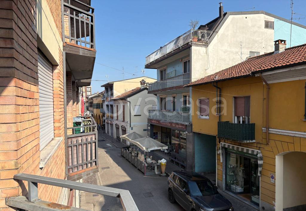 immagine annuncio 10 di 11