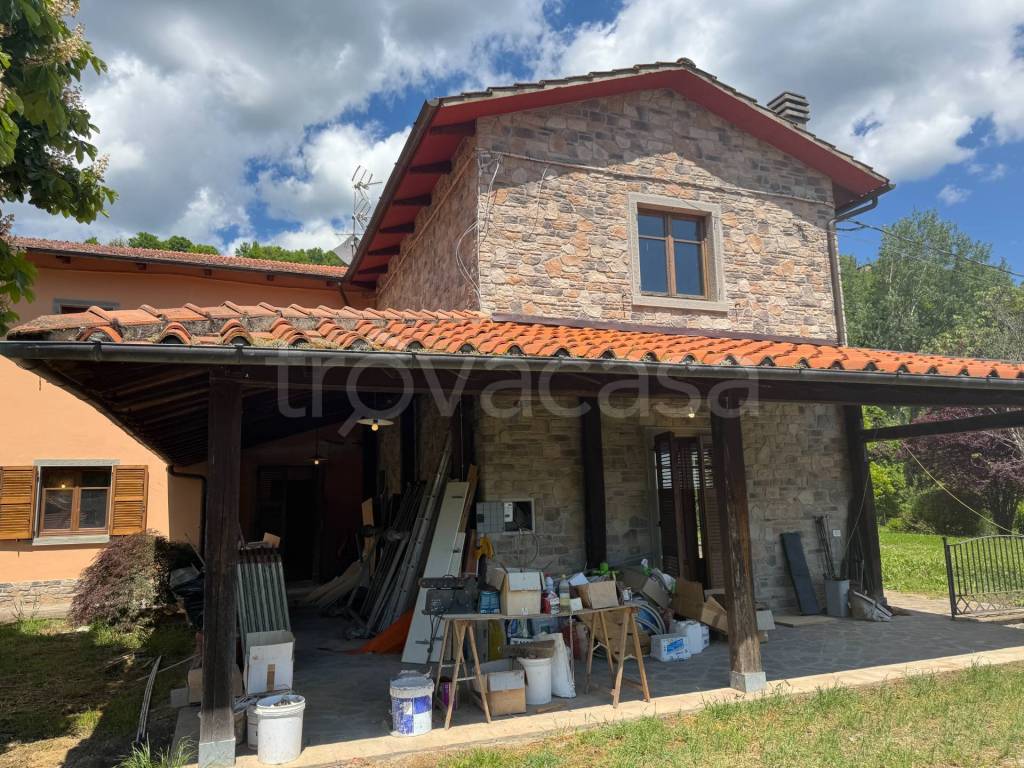 immagine annuncio 2 di 12