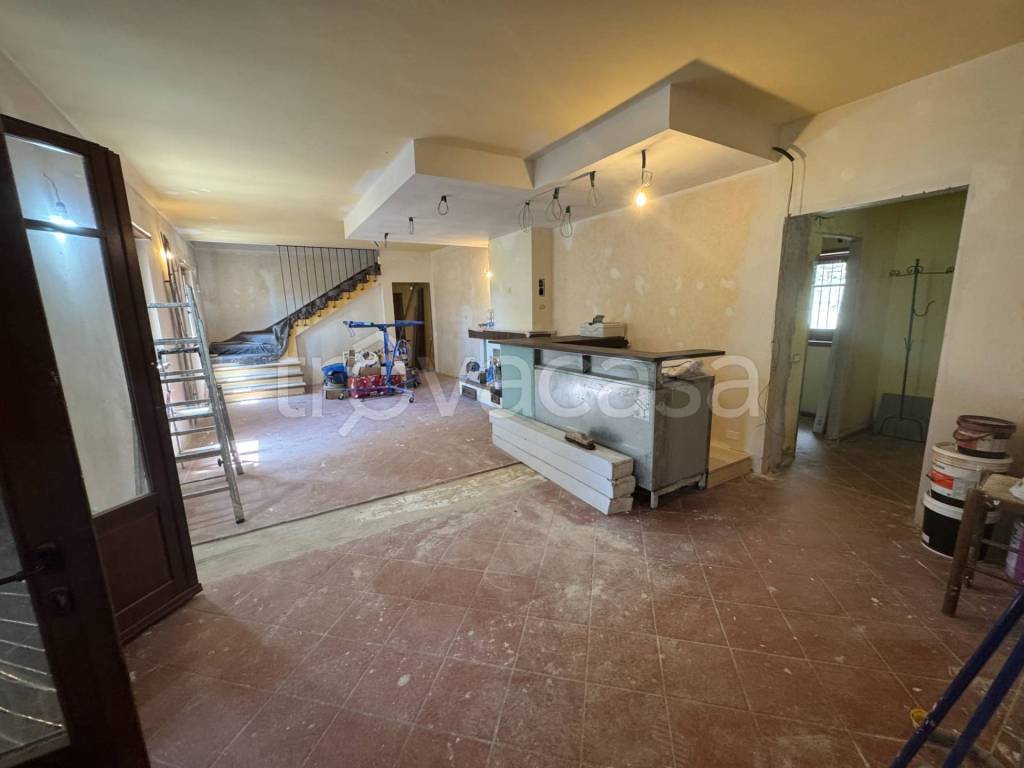 immagine annuncio 3 di 12