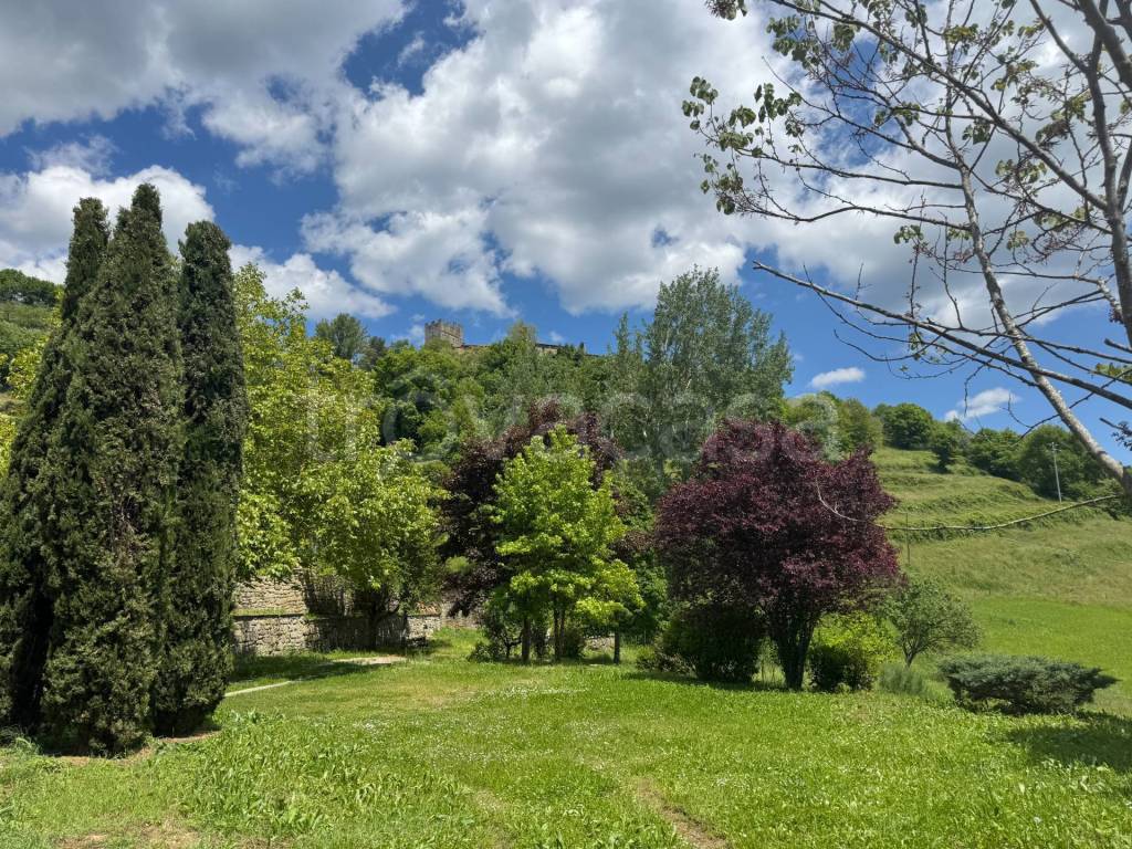 immagine annuncio 10 di 12