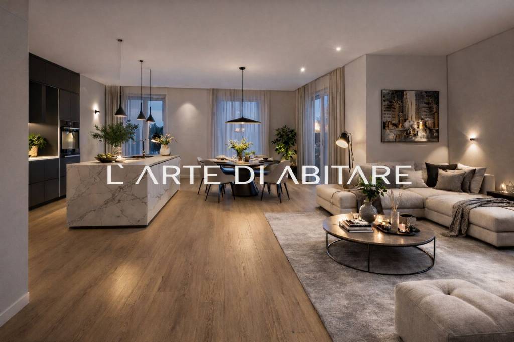 immagine annuncio 1 di 4