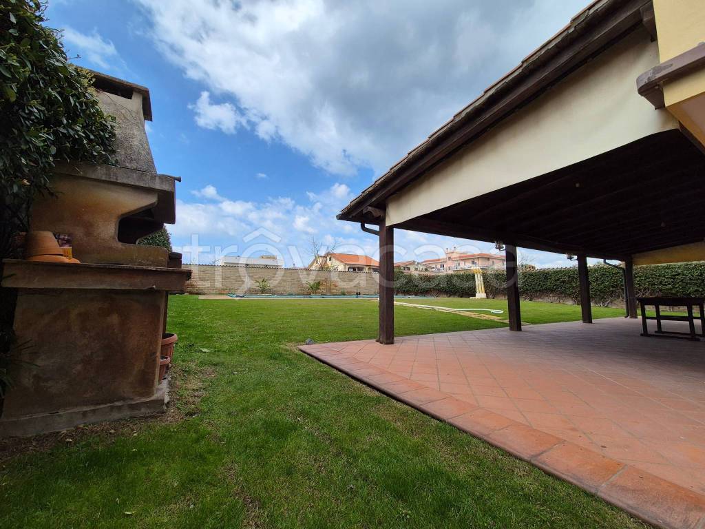 immagine annuncio 4 di 15