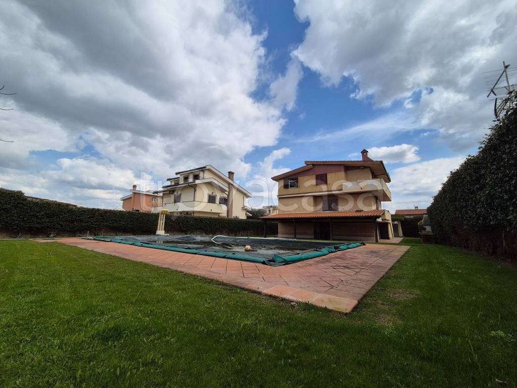 immagine annuncio 9 di 15