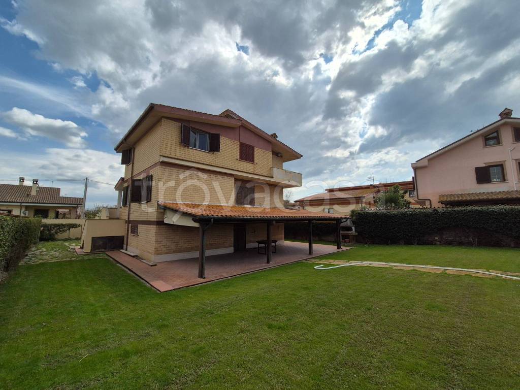 immagine annuncio 12 di 15