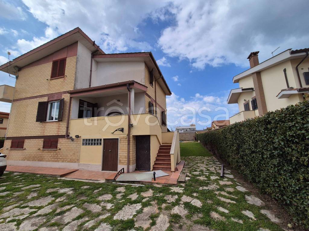 immagine annuncio 14 di 15