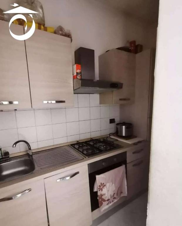 immagine annuncio 2 di 6