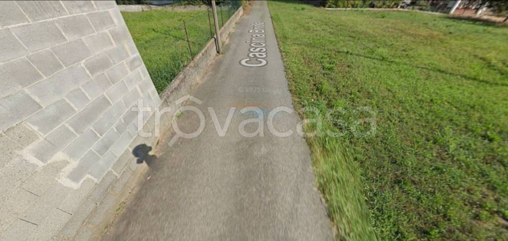 immagine annuncio 4 di 11